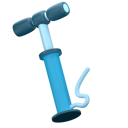 پیش‌نمایش فایل air-pump-7900713 از پک خودرو و مکانیک