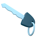 پیش‌نمایش فایل car-key-7900527 از پک خودرو و مکانیک