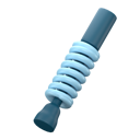پیش‌نمایش فایل car-shock-7900712 از پک خودرو و مکانیک