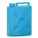 پیش‌نمایش فایل jerrycan-7900642 از پک خودرو و مکانیک