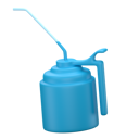 پیش‌نمایش فایل oil-can-7900528 از پک خودرو و مکانیک