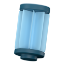 پیش‌نمایش فایل oil-filter-7900364 از پک خودرو و مکانیک