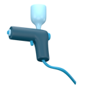 پیش‌نمایش فایل paint-sprayer-7900363 از پک خودرو و مکانیک