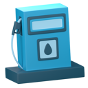پیش‌نمایش فایل petrol-pump-7900526 از پک خودرو و مکانیک