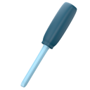 پیش‌نمایش فایل screwdriver-7900709 از پک خودرو و مکانیک