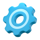 پیش‌نمایش فایل setting-7900711 از پک خودرو و مکانیک