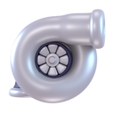 پیش‌نمایش فایل car-exhaust-8629408 از پک خودرو و مسابقه