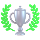 پیش‌نمایش فایل champion-8629406 از پک خودرو و مسابقه