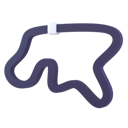 پیش‌نمایش فایل race-track-8629407 از پک خودرو و مسابقه