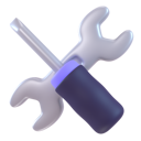 پیش‌نمایش فایل repairing-tool-8654688 از پک خودرو و مسابقه