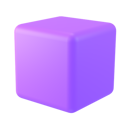 پیش‌نمایش فایل 3-d-cube-9055992 از پک ابزار طراحی