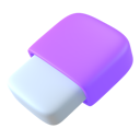 پیش‌نمایش فایل eraser-9055991 از پک ابزار طراحی
