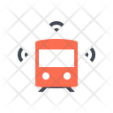 پیش‌نمایش فایل connected-2 از پک آینده حمل و نقل - حمل و نقل هوشمند