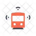 پیش‌نمایش فایل connected-3 از پک آینده حمل و نقل - حمل و نقل هوشمند