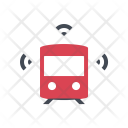 پیش‌نمایش فایل connected-4 از پک آینده حمل و نقل - حمل و نقل هوشمند