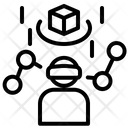 پیش‌نمایش فایل digital-design-5344328 از پک متاورس