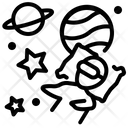 پیش‌نمایش فایل space-reality-5344338 از پک متاورس