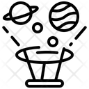 پیش‌نمایش فایل warp-teleport-5344336 از پک متاورس