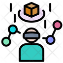 پیش‌نمایش فایل digital-design-5345886 از پک متاورس