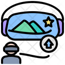 پیش‌نمایش فایل digital-land-5345883 از پک متاورس