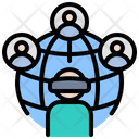 پیش‌نمایش فایل global-cooperation-5345880 از پک متاورس