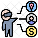 پیش‌نمایش فایل hacker-5345890 از پک متاورس