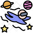 پیش‌نمایش فایل space-virtual-reality-5345898 از پک متاورس