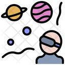 پیش‌نمایش فایل space-virtual-reality-5345899 از پک متاورس