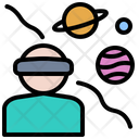 پیش‌نمایش فایل space-virtual-reality-5345900 از پک متاورس