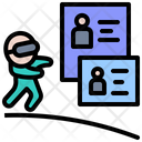 پیش‌نمایش فایل user-id-card-5345878 از پک متاورس