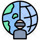 پیش‌نمایش فایل virtual-reality-5345897 از پک متاورس