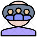 پیش‌نمایش فایل virtual-reality-5345911 از پک متاورس