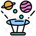 پیش‌نمایش فایل warp-teleport-5345894 از پک متاورس