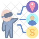 پیش‌نمایش فایل hacker-5345929 از پک متاورس