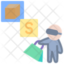 پیش‌نمایش فایل online-shopping-5345941 از پک متاورس