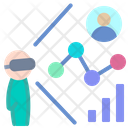 پیش‌نمایش فایل simulation-5345942 از پک متاورس