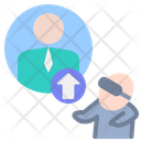 پیش‌نمایش فایل user-up-5345918 از پک متاورس