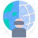 پیش‌نمایش فایل virtual-reality-5345936 از پک متاورس