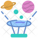 پیش‌نمایش فایل warp-teleport-5345933 از پک متاورس