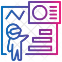 پیش‌نمایش فایل cryptocurrency-growth-5346069 از پک متاورس