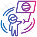 پیش‌نمایش فایل digital-land-5346070 از پک متاورس