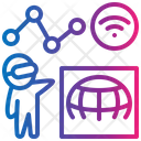 پیش‌نمایش فایل digital-network-5346072 از پک متاورس