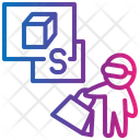پیش‌نمایش فایل online-shopping-5346090 از پک متاورس