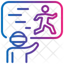 پیش‌نمایش فایل virtual-exercise-5346089 از پک متاورس