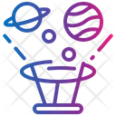 پیش‌نمایش فایل warp-teleport-5346082 از پک متاورس