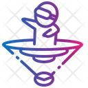 پیش‌نمایش فایل warp-transport-5346081 از پک متاورس