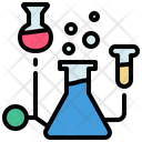 پیش‌نمایش فایل chemical-flask-5351245 از پک تحقیق سیستماتیک