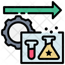 پیش‌نمایش فایل drug-research-5351249 از پک تحقیق سیستماتیک