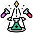 پیش‌نمایش فایل experiment-5351247 از پک تحقیق سیستماتیک