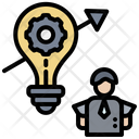 پیش‌نمایش فایل invention-5351253 از پک تحقیق سیستماتیک